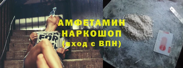 метадон Вяземский