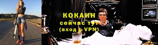 метадон Вяземский