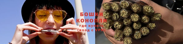 дживик Вязники