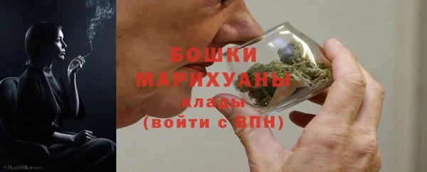 метадон Вяземский