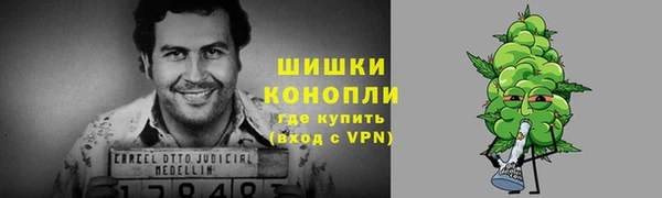 дживик Вязники