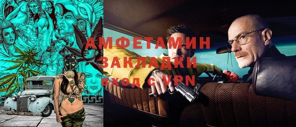 метадон Вяземский