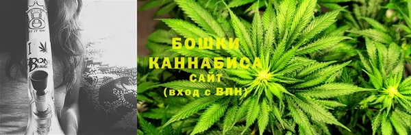 амф Вязьма