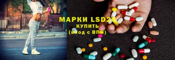 амф Вязьма