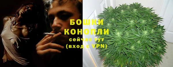 мет Горняк